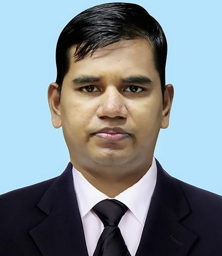 ডেপুটি চিফ একাউন্টস এন্ড ফিন্যান্স অফিসার (ডিসিএএফও)